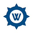 Wippermann